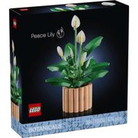 Bouwspel Lego 11504 474 Onderdelen