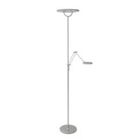 Steinhauer Grote led leeslampSoleil - 3258ST