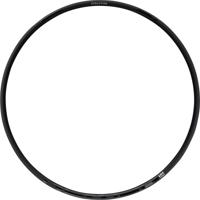 Newmen evolution sl x.r.25 29" rim