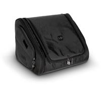 LD Systems MON 8 G3 PC