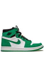 Jordan baskets montantes Air Jordan 1 Zoom Comfort 'Stadium Green' - Vert - thumbnail