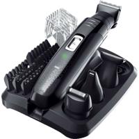 Lichaamsscheerapparaat Remington PG4000