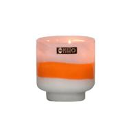 ONNO Collection Art Angele Candle S Secret Romance 1St ONNO Collection Art Angele Candle S Secret Romance 1St
