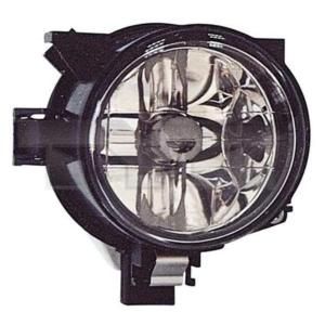 Tyc Mistlamp 19-5078-05-2