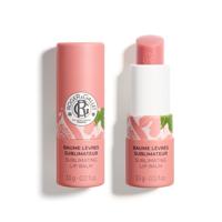 Roger & Gallet Fleur de Figuer Lip Balm 3.5gr Roger & Gallet Fleur de Figuer Lip Balm 3.5gr