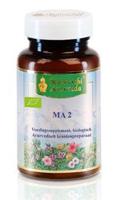 Maharishi Ayurv MA 2