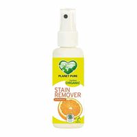 Vlekkenverwijderaar Spray Sinaasappel - 100 ml - thumbnail