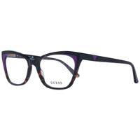 Brillenframe Dames Guess GU2811 54052