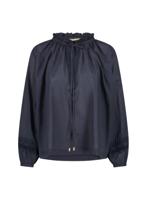 Isabel Blouse