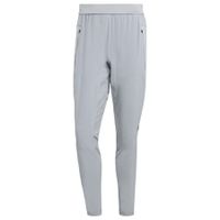 adidas Trainingsbroek Designed for Training - Zilver