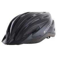 Rogelli Ferrox II Fietshelm 58