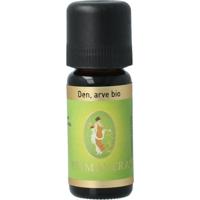 Primavera den arve bio - 10 ml