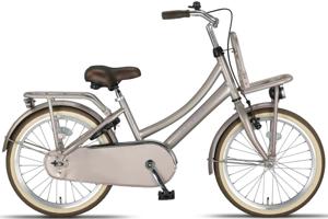 Altec Urban Kinderfiets Transport 20 inch