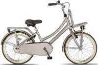 Altec Urban Kinderfiets Transport 20 inch