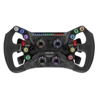 Simagic GT Neo Steering Wheel - V2