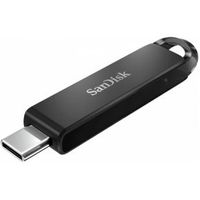 SanDisk Ultra 128GB USB-C Stick SanDisk Ultra 128GB USB-C Stick