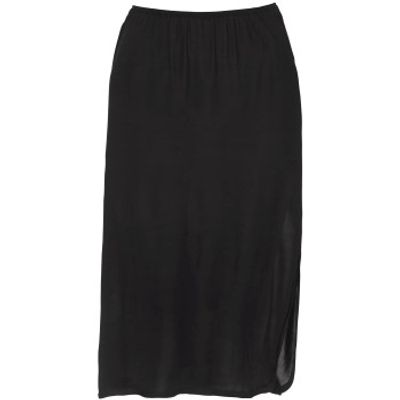Damella Waist Slip 65 cm