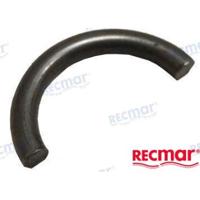 RM97351 - SLUITING Mercruiser