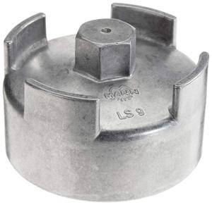Oliefiltersleutel LS9