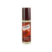 Deodorant Tabac - thumbnail