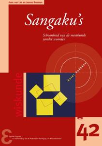 Sangaku&apos;s (Paperback)