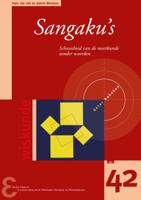 Sangaku&apos;s (Paperback)