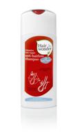 Anti hairloss shampoo 200 Milliliter