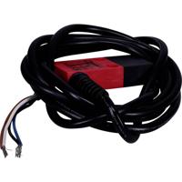 Honeywell SPS GKMA23 Veiligheidsschakelaar 1 stuk(s)