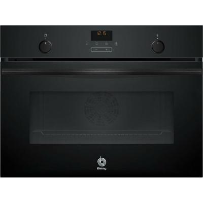 Multifunctionele Oven Balay 3CB5159N3 2800 W 47 L