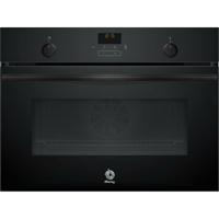 Multifunctionele Oven Balay 3CB5159N3 2800 W 47 L