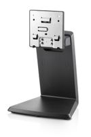 HP Monitor stand for HP L6010 Retail Monitor, ProDesk 600 G3 - thumbnail