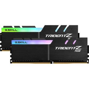 G.Skill 32 GB DDR4-3200 Kit