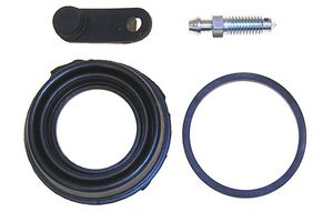 Reparatieset, remklauw NK, u.a. für BMW