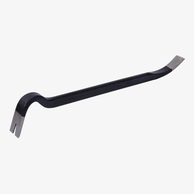 Roughneck Gorilla Bar | Koevoet | 1220mm | 48" - 64-410