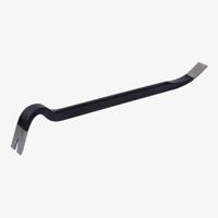 Roughneck Gorilla Bar | Koevoet | 1220mm | 48" - 64-410