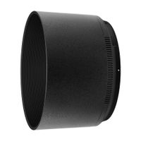 Nikon HB-91 Zonnekap