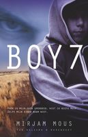 Boy 7