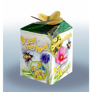 Bijenmengsel greengift