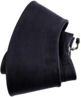 HEIDENAU binnenband tubes 130-160/80-15/16 valves 41,5g/86