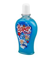 Fun Shampoo - Lover - thumbnail