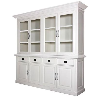 Apeldoorn Buffetkast 232cm