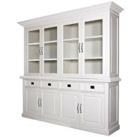 Apeldoorn Buffetkast 232cm