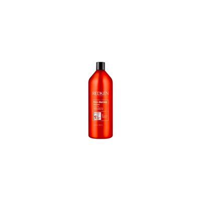 Redken Frizz Dismiss Shampoo 1000ml