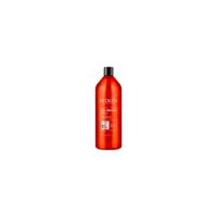 Redken Frizz Dismiss Shampoo 1000ml