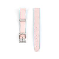 Horloge-armband Tommy Hilfiger 679300326 Roze
