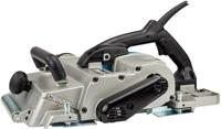 Makita kp312s | 230 v | schaafmachine | 312 mm - kp312s