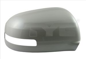 Mb A-sx 09-on M-cvr Rh Prim For Mirror W/bl 32300152