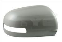 Mb A-sx 09-on M-cvr Rh Prim For Mirror W/bl 32300152