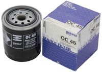 Oliefilter OC45 - thumbnail