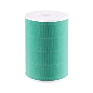 Xiaomi SCG4026L M6R-FLP HEPA-filter